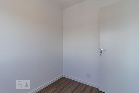 Quarto 1 de apartamento para alugar com 2 quartos, 38m² em Liberdade, São Paulo