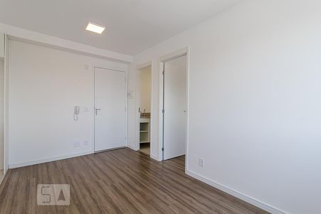 Sala de apartamento para alugar com 2 quartos, 38m² em Liberdade, São Paulo