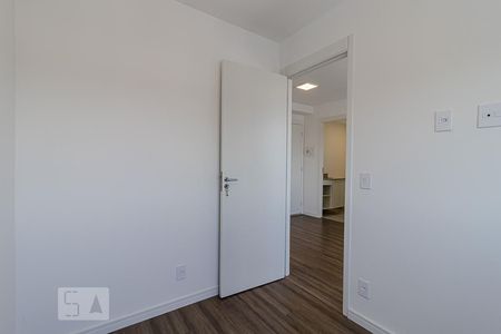 Quarto 1 de apartamento para alugar com 2 quartos, 38m² em Liberdade, São Paulo