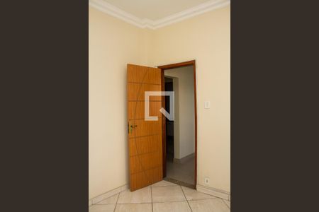 Quarto 01 de apartamento para alugar com 2 quartos, 54m² em Méier, Rio de Janeiro