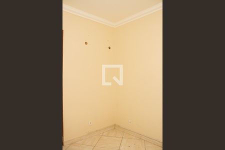 Quarto 02 de apartamento para alugar com 2 quartos, 54m² em Méier, Rio de Janeiro