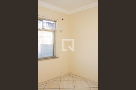 Quarto 01 de apartamento para alugar com 2 quartos, 54m² em Méier, Rio de Janeiro