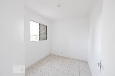 Quarto  de apartamento à venda com 3 quartos, 76m² em Chácara Santo Antônio (zona Leste), São Paulo
