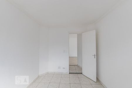 Quarto 1 de apartamento à venda com 3 quartos, 76m² em Chácara Santo Antônio (zona Leste), São Paulo