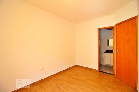 Quarto Suíte de apartamento para alugar com 2 quartos, 104m² em Vila Alice, Santo André