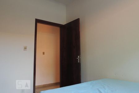 Quarto 1 de casa à venda com 3 quartos, 420m² em Vila Santa Isabel, Campinas