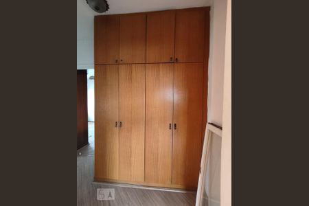 Apartamento à venda com 3 quartos, 90m² em Vila Bertioga, São Paulo