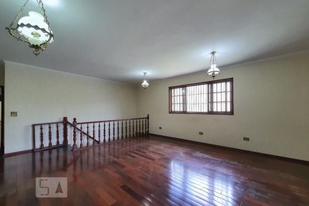 Sala de casa à venda com 4 quartos, 260m² em Vila Marte, São Paulo