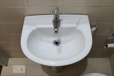 Lavabo de casa à venda com 4 quartos, 260m² em Vila Marte, São Paulo