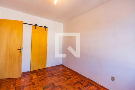 Quarto  de apartamento à venda com 1 quarto, 40m² em Petrópolis, Porto Alegre