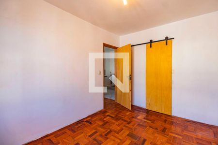 Quarto  de apartamento à venda com 1 quarto, 40m² em Petrópolis, Porto Alegre