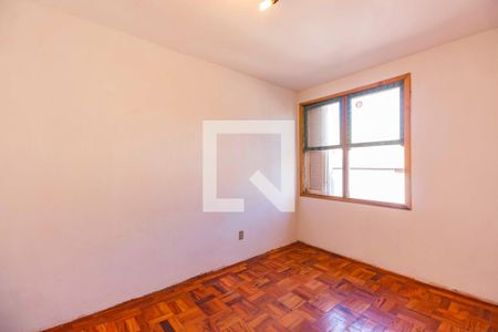 Quarto  de apartamento à venda com 1 quarto, 40m² em Petrópolis, Porto Alegre