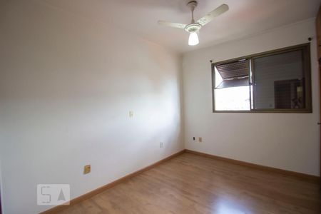 Quarto 1 de apartamento à venda com 3 quartos, 180m² em Centro, Jundiaí