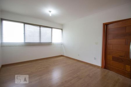 Sala 2 de apartamento para alugar com 3 quartos, 180m² em Centro, Jundiaí