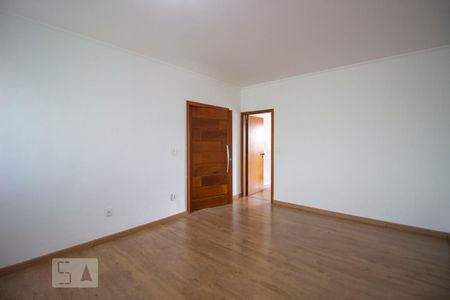 Sala 2 de apartamento para alugar com 3 quartos, 180m² em Centro, Jundiaí