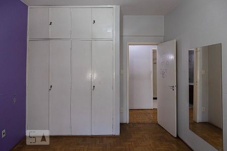 Quarto 1  de apartamento à venda com 4 quartos, 159m² em Consolação, São Paulo