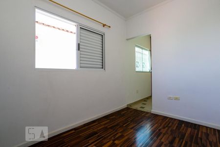 Casa à venda com 320m², 4 quartos e 6 vagas Casa à venda com 320m², 4 quartos e 6 vagasSuíte 3