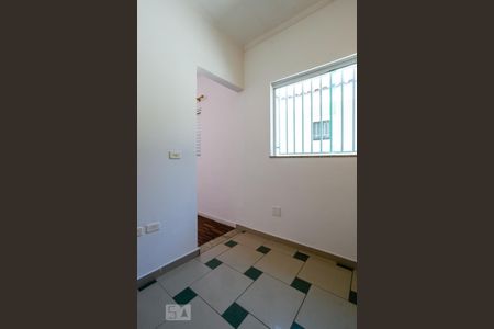 Casa à venda com 320m², 4 quartos e 6 vagas Casa à venda com 320m², 4 quartos e 6 vagasCloset da Suíte 3