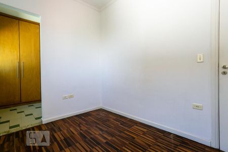 Casa à venda com 320m², 4 quartos e 6 vagas Casa à venda com 320m², 4 quartos e 6 vagasSuíte 3