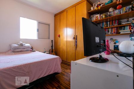 Casa à venda com 320m², 4 quartos e 6 vagas Casa à venda com 320m², 4 quartos e 6 vagasSuíte 2