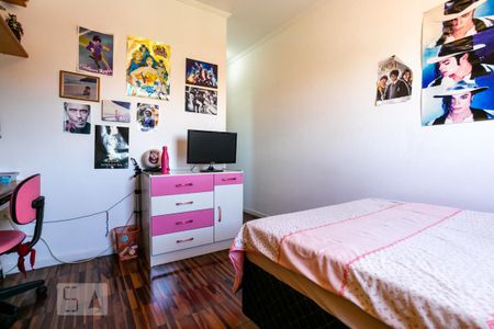 Casa à venda com 320m², 4 quartos e 6 vagas Casa à venda com 320m², 4 quartos e 6 vagasSuíte 2