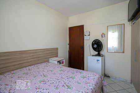 Quarto 1 de casa à venda com 3 quartos, 220m² em Rochdale, Osasco