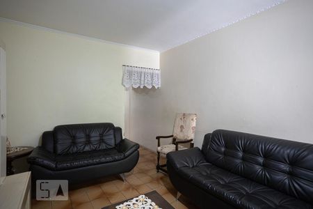 Sala de casa à venda com 3 quartos, 220m² em Rochdale, Osasco