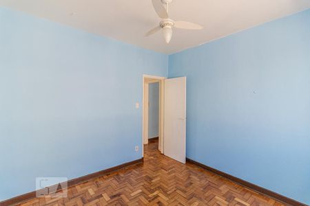 Quarto de apartamento para alugar com 1 quarto, 48m² em Vila Buarque, São Paulo