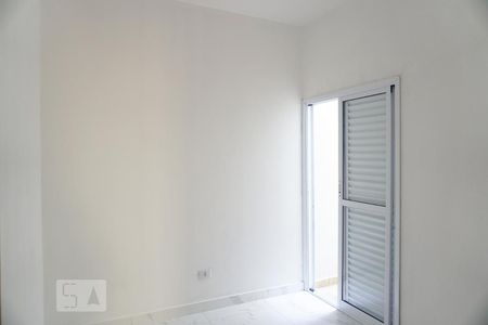 Quarto 1 de apartamento para alugar com 2 quartos, 41m² em Parque Boturussu, São Paulo