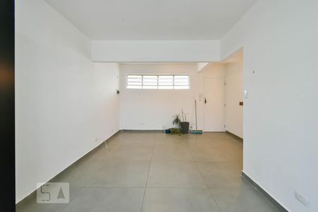 Studio de kitnet/studio à venda com 1 quarto, 42m² em Vila Buarque, São Paulo