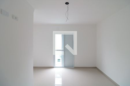 Quarto 1 de casa de condomínio à venda com 2 quartos, 83m² em Penha de França, São Paulo