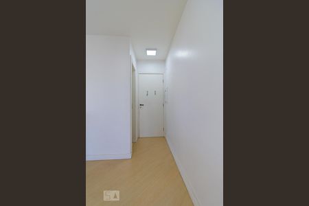 SAla de apartamento à venda com 1 quarto, 45m² em Bela Vista, São Paulo