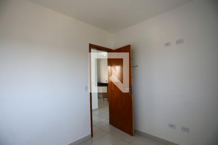 Apartamento à venda com 1 quarto, 34m² em Jardim Brasil, São Paulo