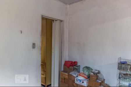 Quarto 1 de casa à venda com 2 quartos, 250m² em Alves Dias, São Bernardo do Campo