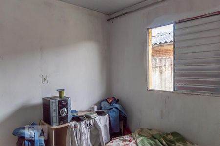 Quarto 1 de casa à venda com 2 quartos, 250m² em Alves Dias, São Bernardo do Campo