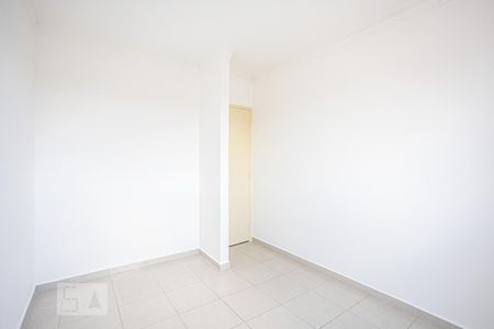 Quarto 2 de apartamento à venda com 2 quartos, 60m² em Umuarama, Osasco