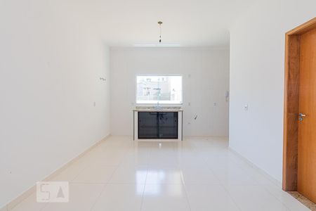 Apartamento com 2 quartos para alugar em Vila Isolina Mazzei, São Paulo por  R$ 2.400,00 - QuintoAndar