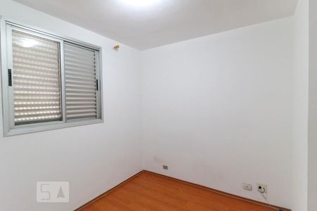 Quarto 1 de apartamento para alugar com 3 quartos, 62m² em Bosque da Saúde, São Paulo