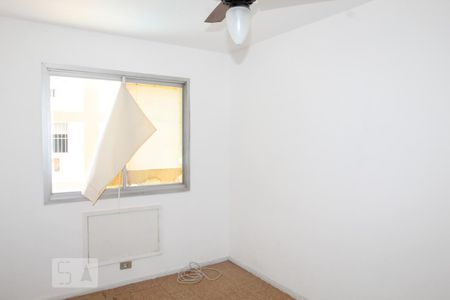 Quarto 1 de apartamento à venda com 2 quartos, 55m² em Riachuelo, Rio de Janeiro