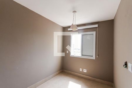 Quarto 1 de apartamento para alugar com 3 quartos, 72m² em Campestre, Santo André