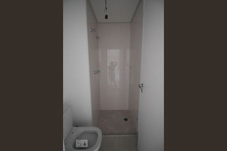 banheiro de apartamento à venda com 1 quarto, 41m² em Jardim Sao Paulo(zona Norte), São Paulo