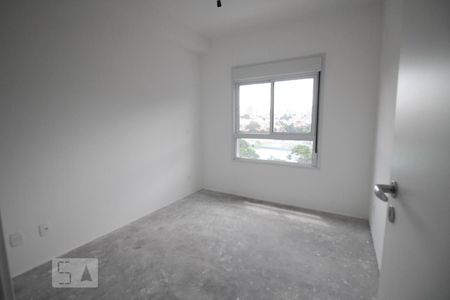 quarto de apartamento à venda com 1 quarto, 41m² em Jardim Sao Paulo(zona Norte), São Paulo