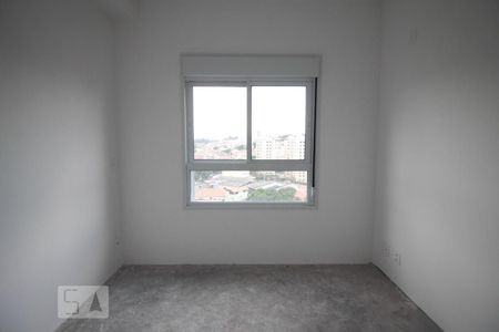 quarto  de apartamento à venda com 1 quarto, 41m² em Jardim Sao Paulo(zona Norte), São Paulo