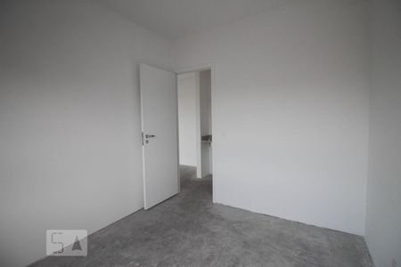 quarto  de apartamento à venda com 1 quarto, 41m² em Jardim Sao Paulo(zona Norte), São Paulo