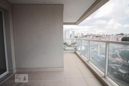 Apartamento à venda com 2 quartos, 65m² em Jardim Sao Paulo(zona Norte), São Paulo