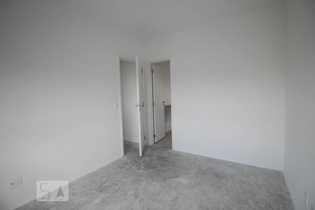 Apartamento à venda com 2 quartos, 65m² em Jardim Sao Paulo(zona Norte), São Paulo