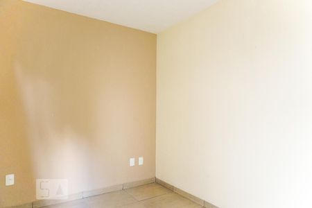 Quarto 1 de apartamento para alugar com 2 quartos, 40m² em Campo Grande, Rio de Janeiro