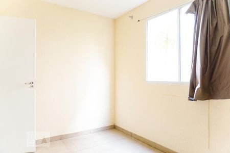 Quarto 1 de apartamento para alugar com 2 quartos, 40m² em Campo Grande, Rio de Janeiro