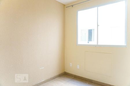 Quarto 2 de apartamento para alugar com 2 quartos, 40m² em Campo Grande, Rio de Janeiro