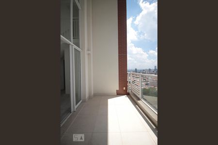 varanda/area de serviço de apartamento à venda com 2 quartos, 61m² em Jardim Sao Paulo(zona Norte), São Paulo